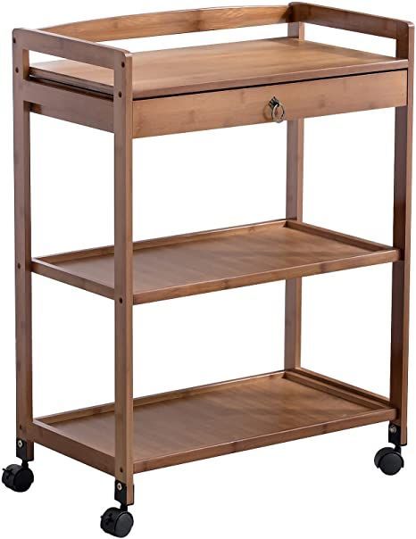 Kitchen Storage Trolley, Small Apartment Sofa, Utility Cabinets, Kitchen Storage Cart, Kitchen Storage Shelves, Storage Trolley, Trolley Cart, Kitchen Stand, Table Color