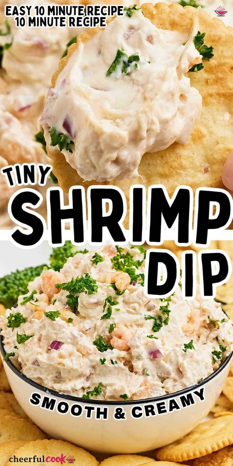 Best Shrimp Appetizer Recipes, Seafood Dips Recipes Appetizers, Cream Cheese Shrimp Dip Cocktail Sauce Appetizer Recipes, Shrimp And Cream Cheese Recipes, Cream Cheese Shrimp Dip Cocktail Sauce, Easy Shrimp Dip, Shrimp Dip With Cream Cheese, Cold Shrimp Dip Recipe, Shrimp Cream Cheese Dip