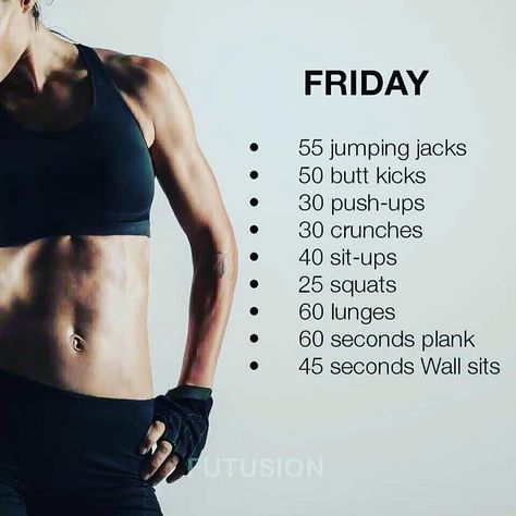 Go for as many rounds as possible for 30min. Easy peasy have fun Tuesday Workout, Quick Workouts, Kickboxing Workout, At Home Workout Plan, Senior Fitness, Weekly Workout, Work Outs, Home Workout, Losing 10 Pounds