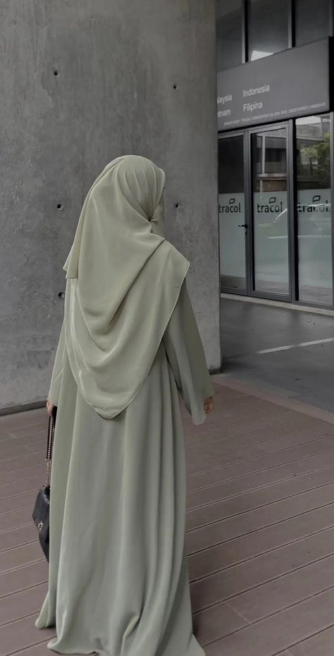 Islamic Modest Fashion, Modest Outfits Muslim, Muslimah Fashion Casual, Fesyen Islam, Moslem Fashion, Estilo Hijab, Muslim Fashion Hijab Outfits, Muslim Outfits Casual, Hijabi Fashion Casual