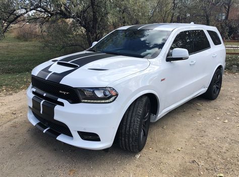 Srt Durango, Hellcat Durango, Dodge Durango Interior, Durango Rt, Durango Hellcat, Dodge Durango Srt, 2014 Dodge Durango, Jeep Grand Cherokee Srt, Dodge Srt