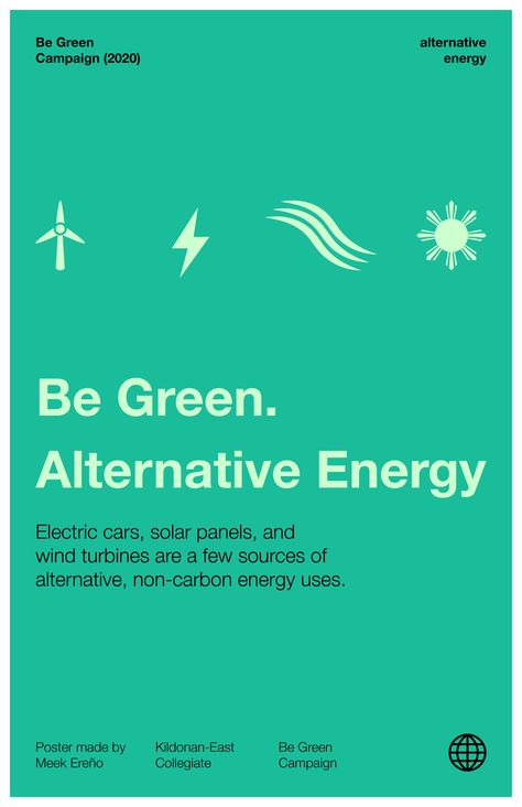 Green poster recycling environmental sustainable Poster Sustainability, Energy Poster Design, Go Green Poster, Esg Poster, Recycle Poster Design, Sustainable Poster, Sustainability Design Poster, Energy Poster, Green Poster Design