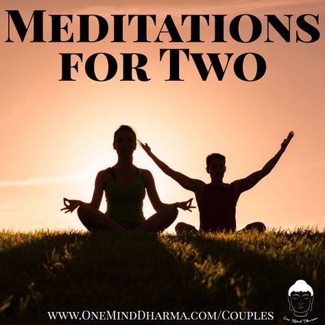 Meditation Photo, Couples Meditation, Ways To Meditate, Meditation Photos, Meditation Scripts, Easy Meditation, Meditation Retreat, Mala Meditation, Meditation Mantras