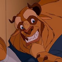 The Beast/ Prince Adam: Jason Momoa | Actors That Should Play Disney Princes In Real Life Feels Meme, Disney Beast, The Beast Disney, Beast Disney, Disney Prince, Funny Disney Memes, Disney Animated Movies, Memes Of The Day, Disney Princes