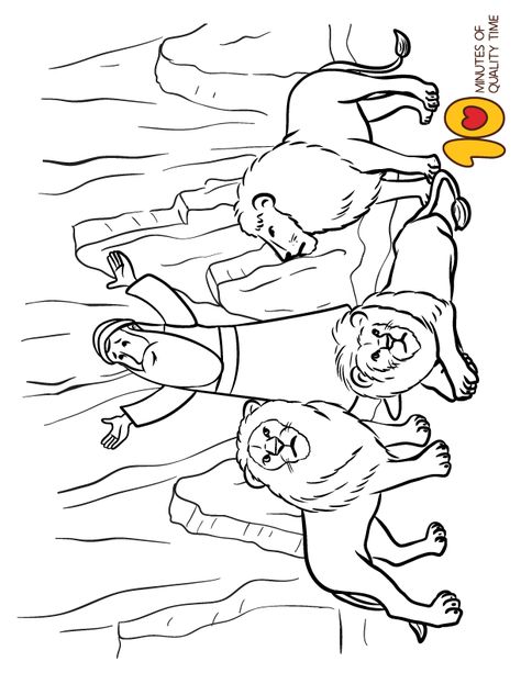 Daniel Lions Den Coloring Page, Daniel And The Lions Den Coloring Page Free Printable, Daniel In The Lions Den Coloring Page, Daniel And The Lions Den Coloring Page, Daniel And The Lions Den Craft Preschool Free Printable, Daniel And Lions Den Craft, Daniel In The Lions Den Activities, Daniel In The Lions Den Craft, Daniel In Lions Den