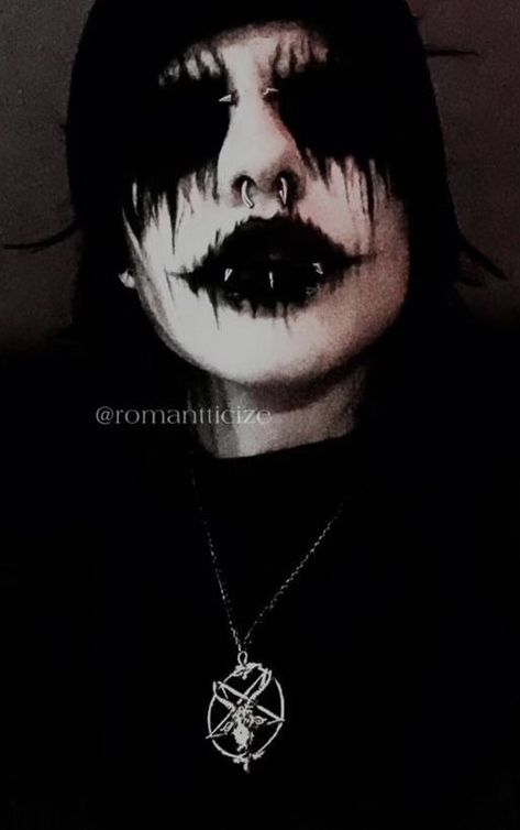 Goth Eye Makeup, Scene Makeup, Punk Makeup, Alt Makeup, Graphic Makeup, Swag Makeup, Emo Makeup, Edgy Makeup, Goth Makeup