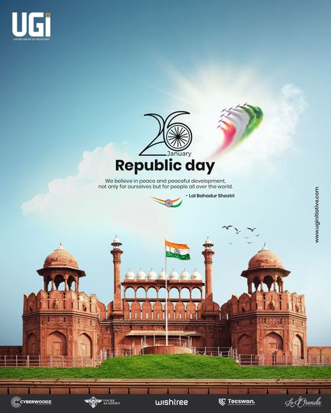 Republic Day Templates, India Republic Day Creative, Republic Day Story For Instagram, India Republic Day Poster, Republic Day Motion Graphics, Republic Day India Creative Posters, Happy Republic Day Creative Ads, 26 January Republic Day Creative Ads, Republic Day Calligraphy