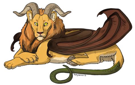 I forgot to announce that the Chimera has been added to Seanan McGuire’s InCryptid Field Guide! All the Field Guide entries are my favorites, but the chimera is one of my favorite-favorites. Seanan Mcguire, Fauna Illustration, Dm Screen, Disney Nerd, Ancient Myths, Greek Myths, Fantasy Series, Urban Fantasy, Field Guide