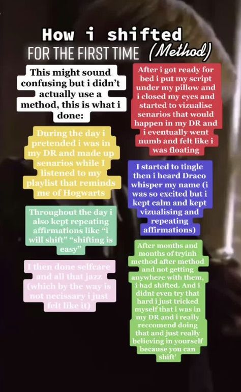 Questions To Answer As Your Dr Self, 12345 Shifting Method, Shifting Realities Ideas, Time Ratio For Shifting, What Is Scripting, Shifting Rules To Script, Shifting Places Ideas, What Is Shifting Realities, Safeword Ideas Shifting