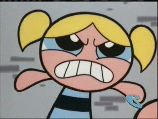 Bubbles (1998 TV series)/Gallery | Powerpuff Girls Wiki | Fandom Powerpuff Girls Meme, Love Cartoons Aesthetic, Powerpuff Bubbles, Cartoon Network Powerpuff Girls, Mojo Jojo, Powerpuff Girls Wallpaper, Powerpuff Girls Fanart, Rowdyruff Boys, Bubbles Wallpaper