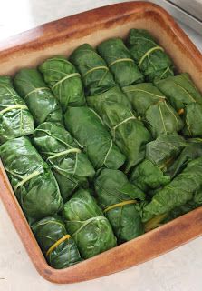 Swiss Chard Recipes Easy, Swiss Chard Recipes, Chard Recipes, Cabbage Rolls, Garden Recipes, Swiss Chard, Veggie Dishes, Chard, Vegetable Dishes