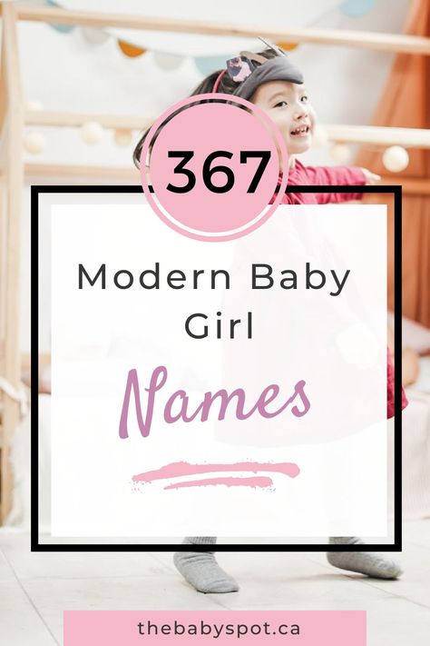 367 modern baby girl names with origins and meanings. Modern Indian Baby Girl Names, Modern Girl Names, Baby Boy Names Rare, Irish Baby Boy Names, Modern Baby Girl Names, Girl Names List, Irish Baby Girl Names, Indian Baby Girl Names, Rare Baby Girl Names