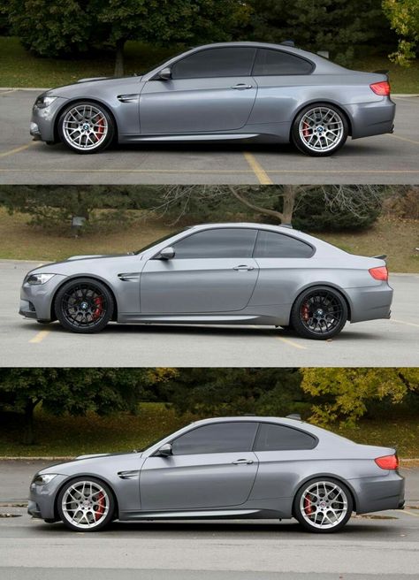 E90 Spoiler, Bmw 328i Coupe, Mercedes Benz Convertible, E90 M3, E92 M3, Dream Cars Bmw, Bmw E92, Cars Bmw, Bmw Wallpapers