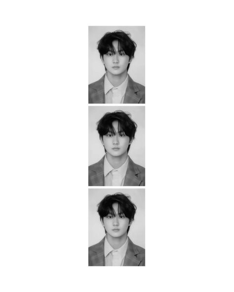 📂 Enhypen Jungwon Id Photo, Jungwon Id Picture, Jungwon Id Photo, Enhypen Cute Stickers, Enhypen Film Strip, Jungwon Id, Enhypen White Aesthetic, Polaroid Jungwon, Enhypen Id Photo