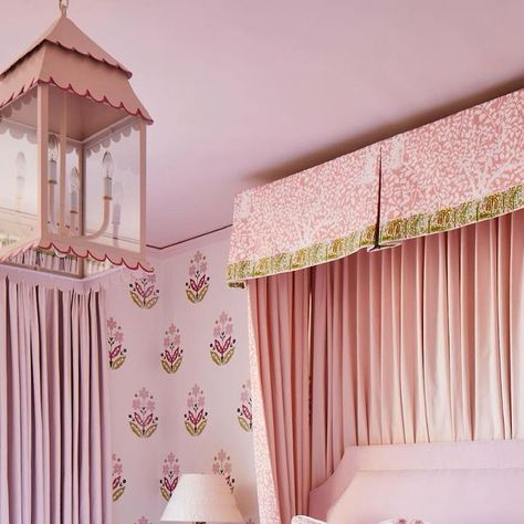 MADRE Dallas on Instagram: "good and girly 💕🌸💗" Madre Dallas, Big Girl Rooms, Big Girl, Girl Room, Girls Bedroom, Bedroom Inspirations, Master Suite, Dallas, Coco