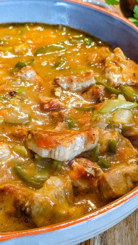 Times Picayune Recipes, Spanish Food Recipes Mexico, Mexican Authentic Recipes, Mexican Dinner Ideas Authentic, Mexican Dinner Ideas, Green Chili Rice, Dinner Reciepes, Texmex Recipes, Chile Verde Pork