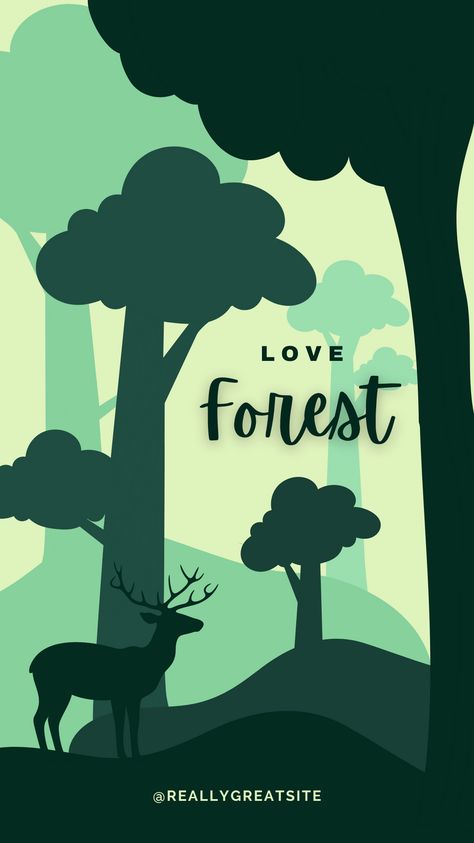 Forest Ecosystem Drawing, Save The Forest Poster, Save Forest Poster, Conservation Of Plants And Animals, Conservation Of Forest, Deforestation Facts, Deforestation Poster, Cover Page For Project, Charity Poster