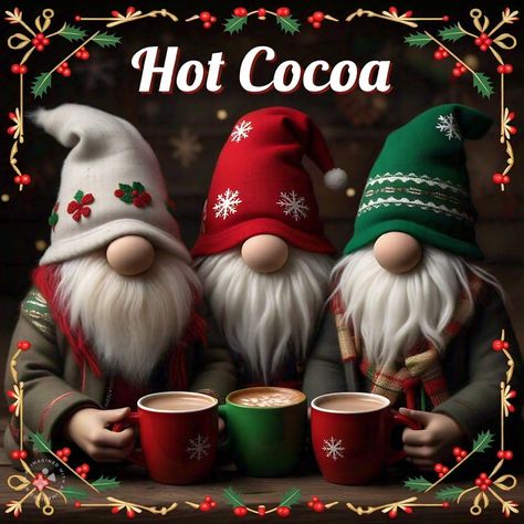 Hot Cocoa, Cocoa, Casual Outfits