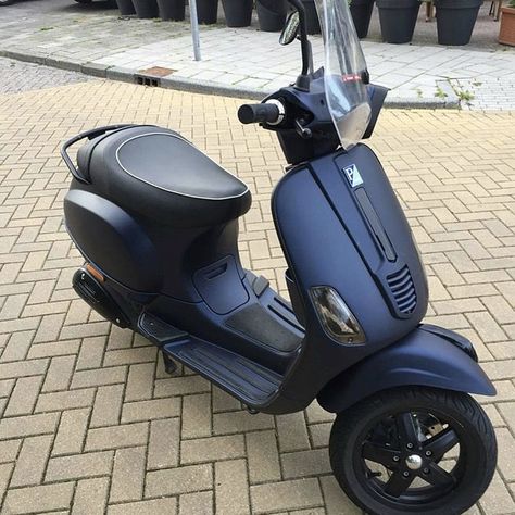 Vespa S, Dream Garage, Garage, Bike, Vehicles, Quick Saves