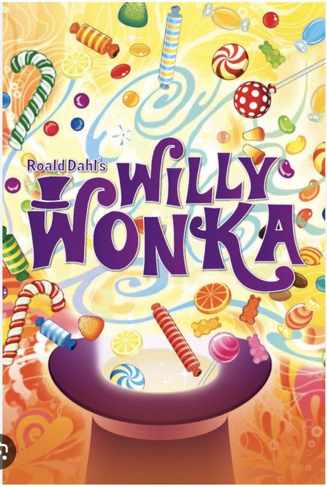 Tim Burton Party, Willy Wonka Party, Wonka Chocolate, Bad Eggs, Music And Lyrics, Up Music, Art Theme, Christmas Poster, Willy Wonka