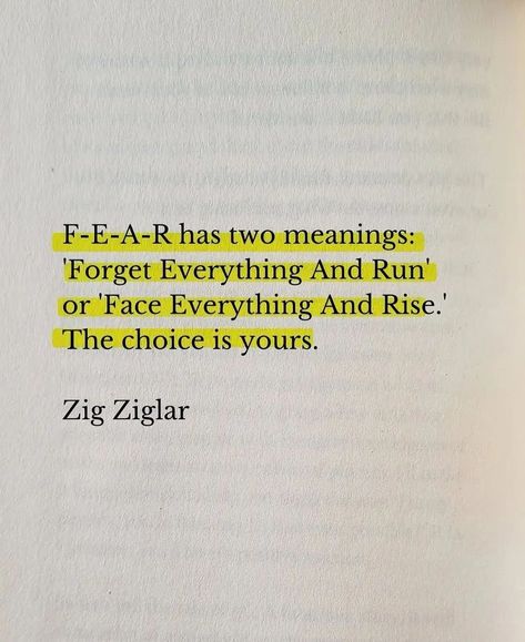 Seek Wiser (@SeekWiser_) on X English Illustration, Zig Ziglar Quotes, Healing Books, Retro Gadgets, Pooh Quotes, Dear Self Quotes, Positive Quotes For Life Motivation, Thought Provoking Quotes, Zig Ziglar