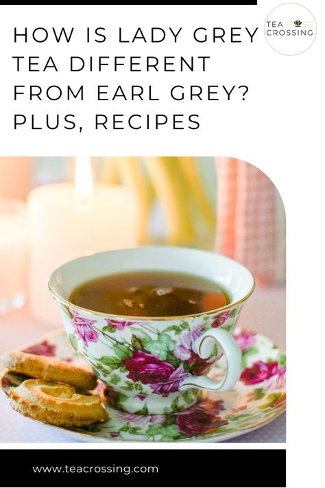 Lady Grey Tea, Bergamot Tea, Tea Shops, Health Tea, Bergamot Essential Oil, Tea Benefits, Healthy Benefits, Grey Tea, Tea Companies