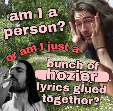 Leah Core, Hozier Aesthetic, Wasteland Baby, Andrew Hozier, Bog Man, The Heist, Magnum Opus, Music Taste, Mia 3