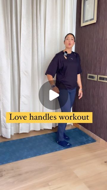 Love Handle Workout Before And After, Lovehandles Workout Women, Lovehandles Workout, Handles Workout, Workout Easy, Love Handle Workout, Workout Women, Love Handles, August 10