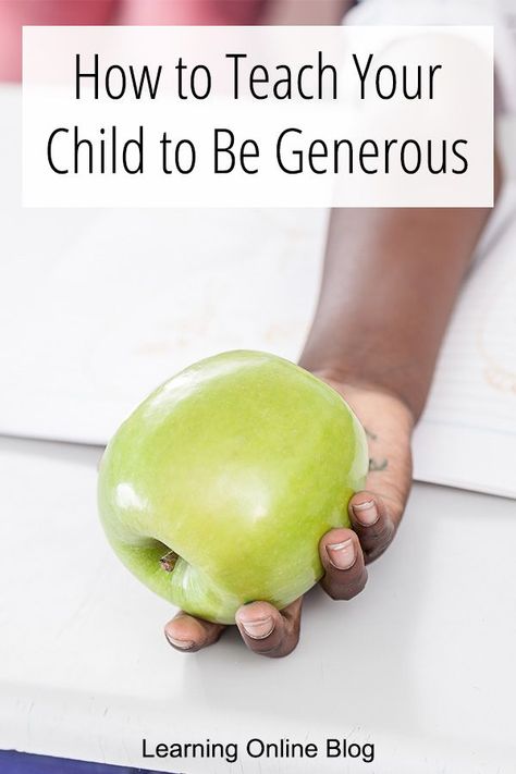 Generosity Activities, Teaching Character, Motherhood Tips, Be Generous, Homeschool Board, Homeschool Tips, Homeschool Help, Bible Lessons For Kids, Object Lessons