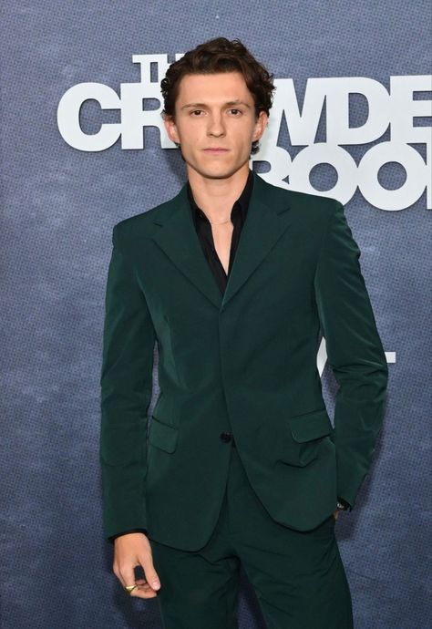 Tom Holland Gq, Love Angel Music Baby, Organizational Management, Angel Music, Crowded Room, Asian Male Model, Tom Holland Zendaya, Tom Holland Imagines, Love Angel