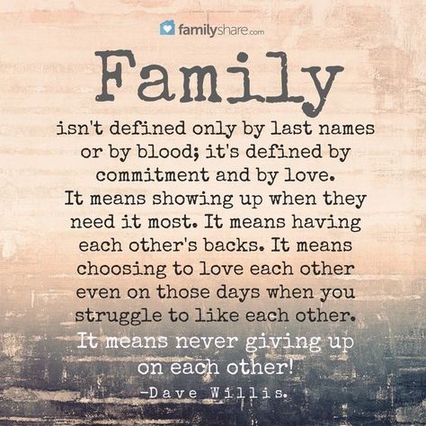 We've got all the family we need!!❤️👍 Mean Family Quotes, Family Motivational Quotes, Bonding Quotes, Family Quotes Images, Family Bonding Quotes, Tribe Quotes, Family Quotes Strong, Family Captions, Condolences Quotes