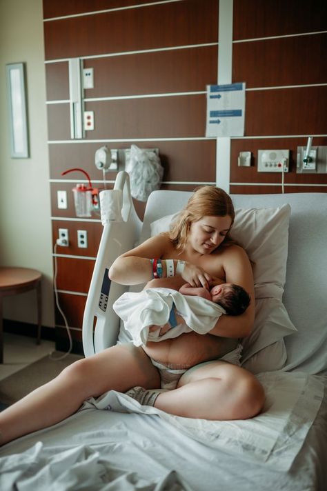 Serving families in a unique emotional way makes for some very memorable moments. It shows those first, fresh moments we all want to relive for the rest of our lives in a hospital setting here in Central Texas. The full film can be viewed here Fresh 48 Photos, Fort Hood, Hospital Pictures, Cute Pregnancy Pictures, Pregnancy Labor, Birth Stories, A Day In Life, Newborn Photoshoot, Memorable Moments