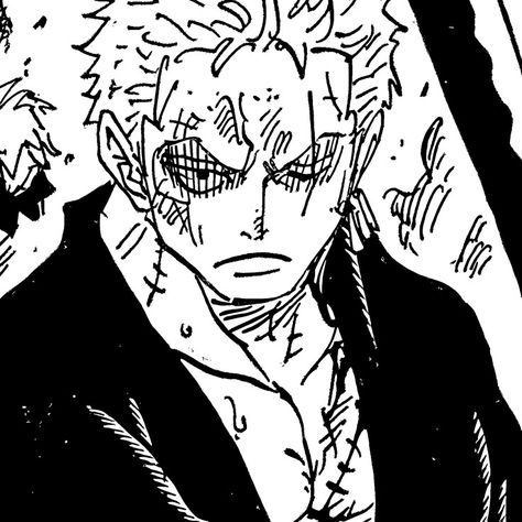 roronoa zoro manga icon one piece Ronoroa Zoro Manga, Roronoa Zoro Manga, Zoro Manga, Anime Computer Wallpaper, One Piece Crew, Zoro One Piece, One Piece Drawing, One Piece Comic, Fantasy Aesthetic