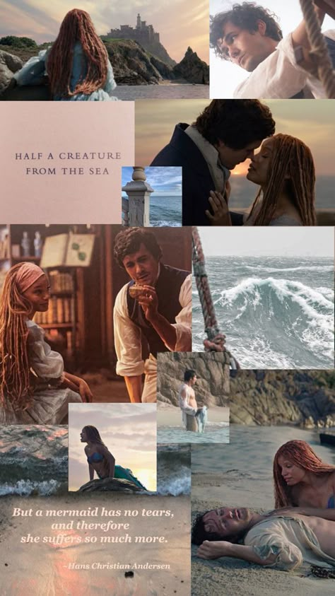 Ariel X Eric 2023, Prince Eric And Ariel Live Action, Prince Eric Live Action Wallpaper, The Little Mermaid Aesthetic 2023, Eric And Ariel 2023, Prince Eric Wallpaper, Ariel And Eric 2023, The Little Mermaid Wallpaper Aesthetic, Little Mermaid Wallpaper Aesthetic