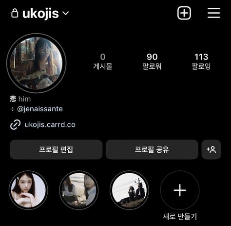 Insta Profile Layout, Aesthetic Insta Profile Ideas, Insta Ideas Profile, Instagram Inspo Profile, Insta Inspo Profile, Ig Account Ideas, Ig Ideas Profile, Instagram Ideas Profile, Insta Profile Ideas