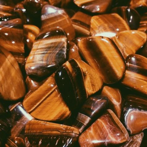 Brown Rock Aesthetic, Topaz Aesthetic Gem, Tiger Eye Aesthetic, Tortoise Shell Aesthetic, Caramel Brown Aesthetic, Gold And Brown Aesthetic, Brown Aethstetic, Brown And Gold Aesthetic, Bronze Aesthetic