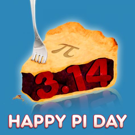 Adding Up Homeschool: Happy Pi Day! Celebration Ideas for the Math Lover... Pi Party, Football Party Theme, National Pi Day, Resident Event Ideas, Monthly Holidays, Spring Greetings, Nerdy Jokes, My Crazy Life, Happy Pi Day