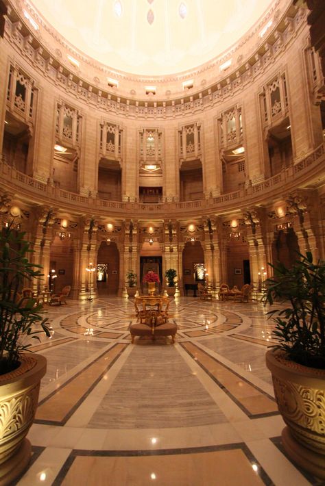 Umaid Bhawan Palace India Palace Interior, Umaid Palace Jodhpur, Palace Interior Indian, Umaid Bhawan Palace Interior, Umaid Bhawan Palace Wedding, Indian Castle Interior, Indian Palace Interior Royal, Indian Palace Interior, Jodhpur Palace