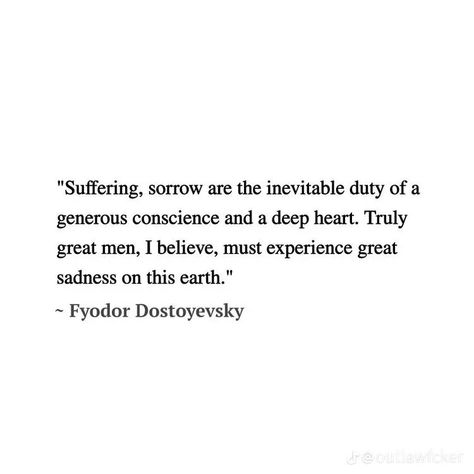 Dostoyevsky Poems, Fyodor Dostoyevsky Poetry, Fyodor Dostoyevsky Poems, Dostoyevski Quotes, Doestoveyski Quotes, Dostoyevsky Quotes, Fyodor Dostoyevsky Quotes, Tolstoy Quotes, Dostoevsky Quotes