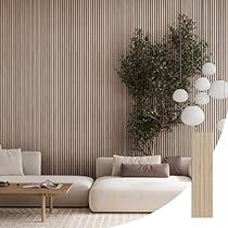 Flexible Wood, Wood Wall Panels, Wooden Wall Panels, Interior Wall Decor, Sophisticated Aesthetic, Ceiling Panels, Wood Panel Walls, Acoustic Panels, Easy Wall