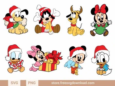 Nike Love SVG Bundle (FSD-A47) Nike Valentine Svg - Store Free SVG Download Mickey Mouse Balloons, Mickey And Minnie Love, Hogwarts Christmas, Mickey Svg, Mickey Baby, Minnie Mouse Christmas, Minnie Christmas, Baby Mickey Mouse, Cartoon Svg