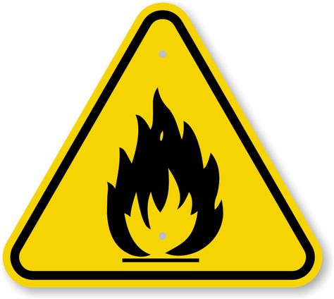 Fire Hazard, Warning Sign, Bat Signal, Superhero Logos, Yellow Black, Art Inspo, Vehicle Logos, Graphic Art, T Shirts