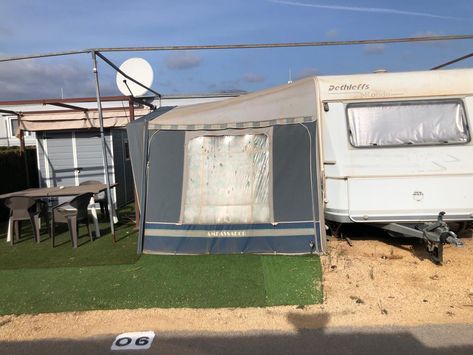 Cheap Caravans, Used Mobile Homes, Outside Sheds, Caravan Awnings, Caravans For Sale, Touring Caravan, Mobile Homes For Sale, Air Conditioning Unit, Caravan Park