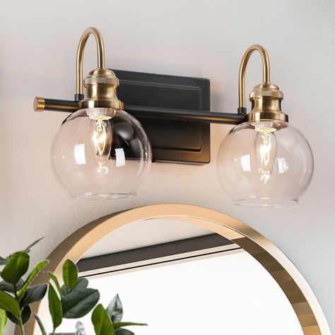 Bathroom Vanity Lighting Over Mirror Single Sink, Kitchen Bar Light Fixtures, Long Vanity Light, Modern Farmhouse Lighting Fixtures, Vanity Lighting Over Mirror, Bathroom Light Fixtures Over Mirror, 2 Light Bathroom Vanity Light, Bathroom Vanity Light Fixture, Best Bathroom Lighting