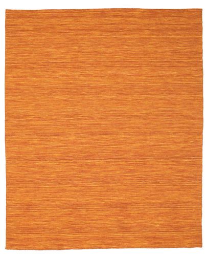 Kilim loom - Rust / Orange rug CVD8777 Bold Color Schemes, Red Colour Palette, Orange Wood, Orange Rug, Orange Area Rug, Transitional Decor, Red Area Rug, Orange Rugs, Washable Area Rugs