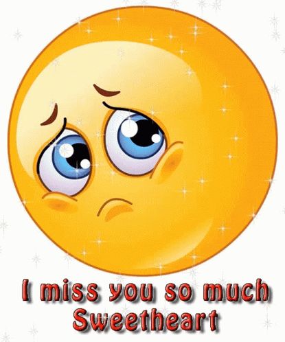 I Miss You Emoji, Gifs Instagram Ideas, Good Morning Wishes Love, Perfect Emoji, Happy Love Quotes, I Miss Your Face, Black Love Quotes, Gifs Instagram, Miss Your Face