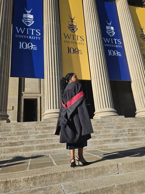 Wits University Aesthetic, Wits University, Uni Aesthetic, University Inspiration, University Aesthetic, Law School Life, University Of Cape Town, Medical Quotes, Positive Wallpapers