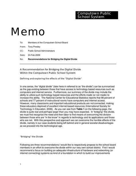 Sample Memorandum Memorandum Letter Sample, English Synonyms, Age Of Empires Iii, Kinetic And Potential Energy, Application Cover Letter, Teacher Toolkit, Synonyms And Antonyms, Potential Energy, Student Resume