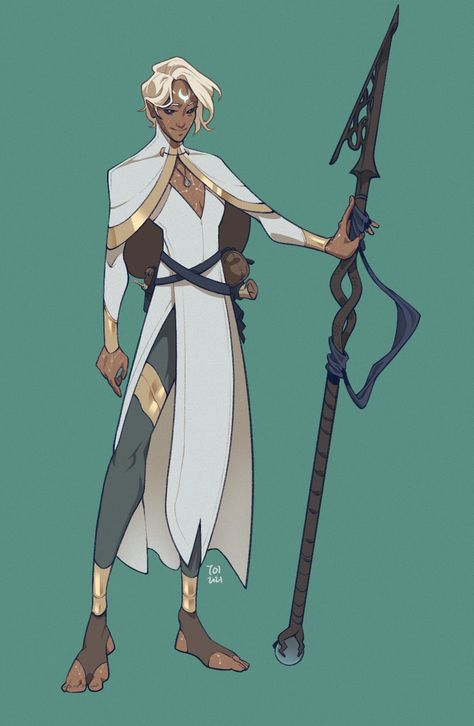 Avian Character Outfits, Stars Druid, On Hiatus, Concept Art Character, Dungeons And Dragons Characters, Dnd Art, Fantasy Warrior, Drawing Clothes, Fantasy Inspiration