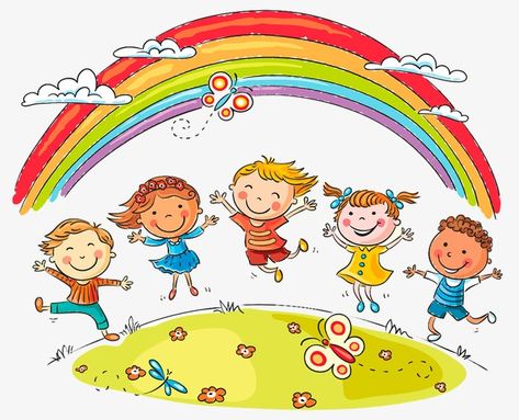 Hello Songs Preschool, Kindergarten Clipart, Time Clipart, Hello Song, Today I Choose Joy, International Children's Day, I Choose Joy, Preschool Circle Time, Cartoons Png